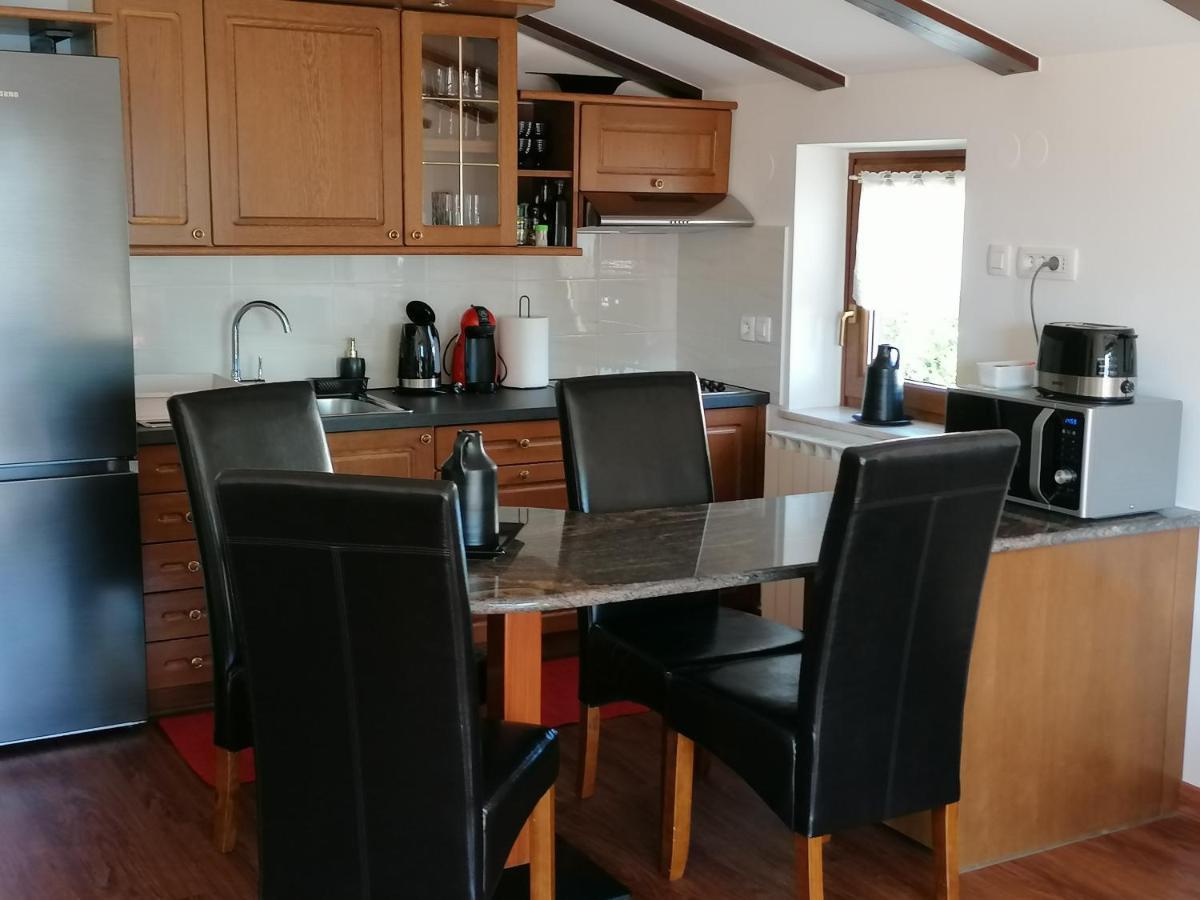 Bbp Apartment Portorož Extérieur photo