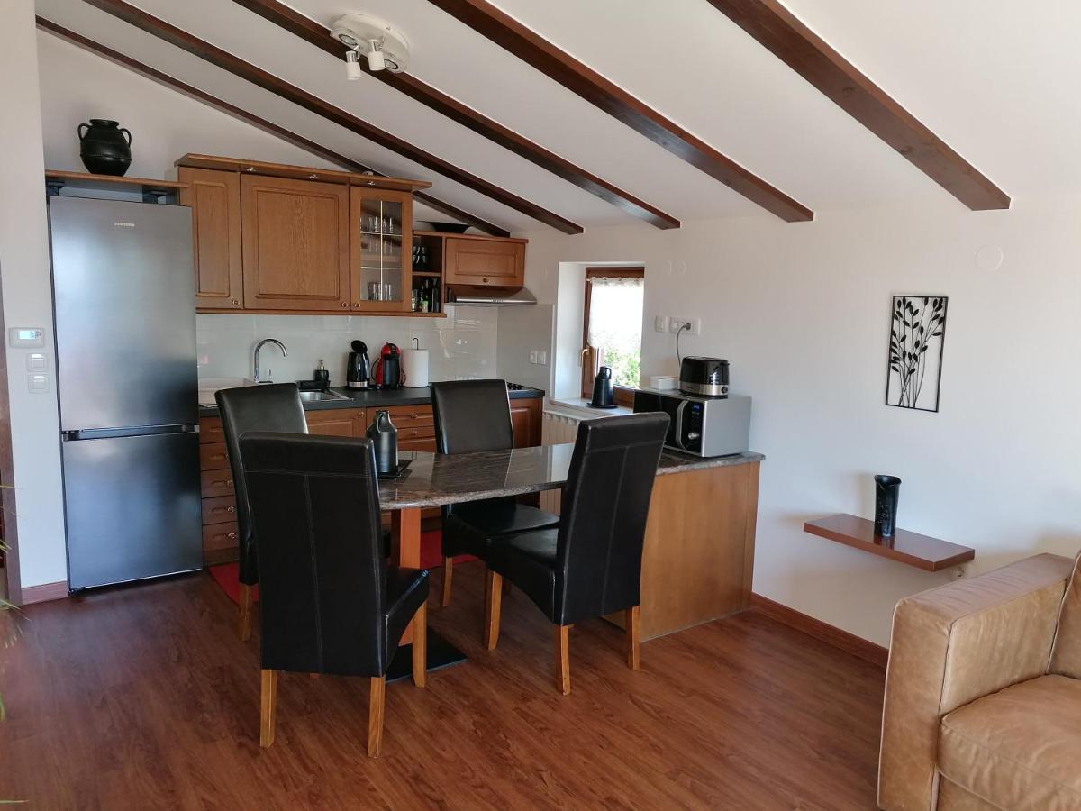 Bbp Apartment Portorož Extérieur photo