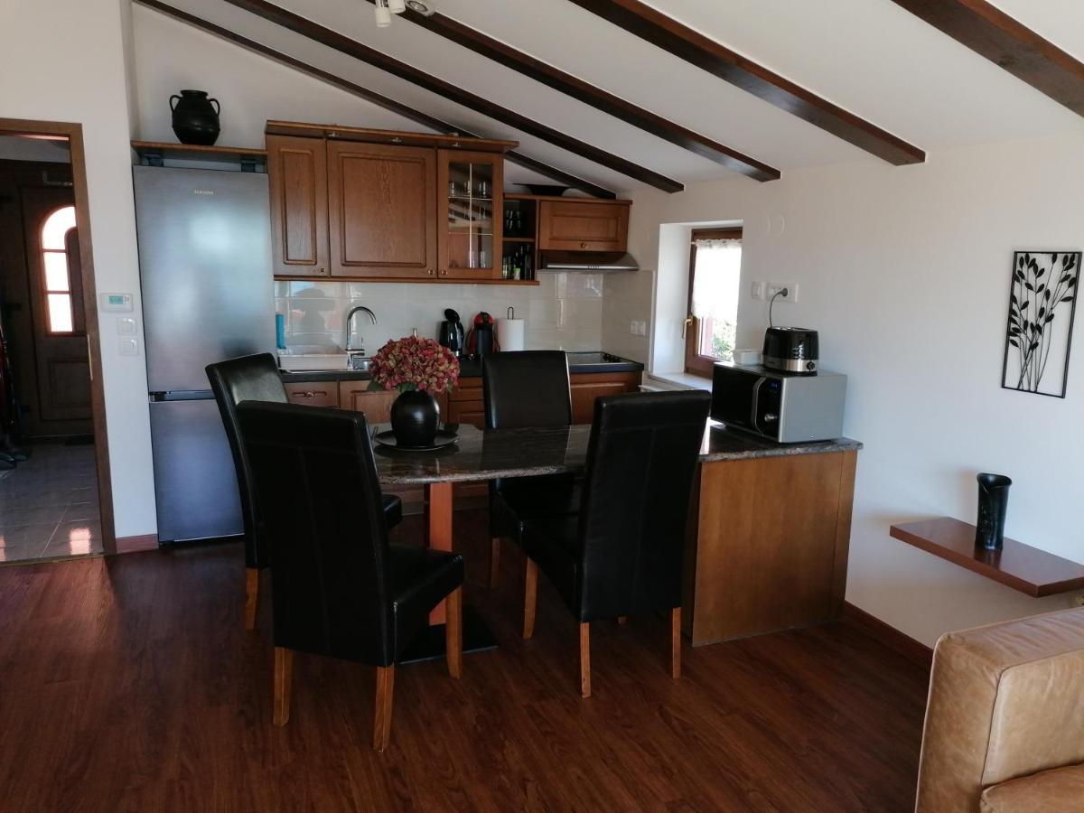 Bbp Apartment Portorož Extérieur photo