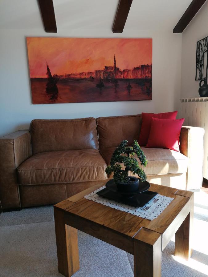 Bbp Apartment Portorož Extérieur photo