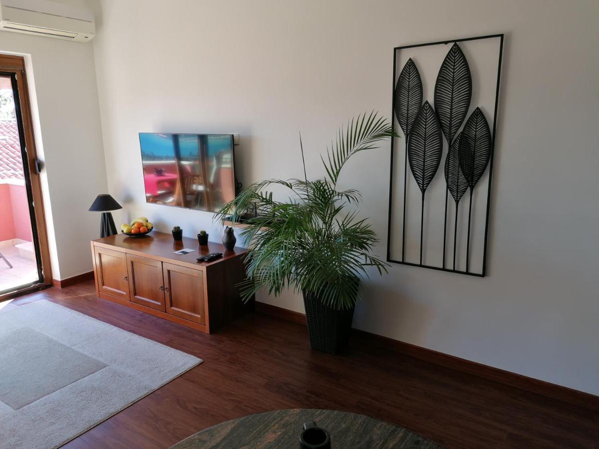 Bbp Apartment Portorož Extérieur photo