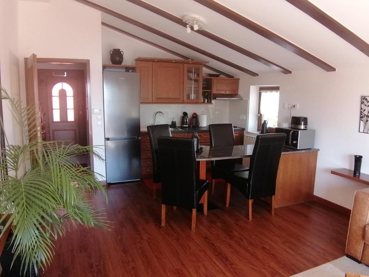 Bbp Apartment Portorož Extérieur photo