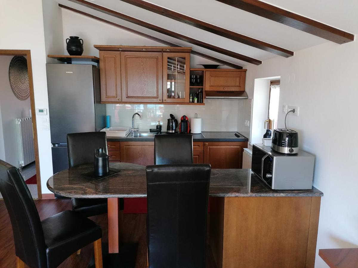 Bbp Apartment Portorož Extérieur photo
