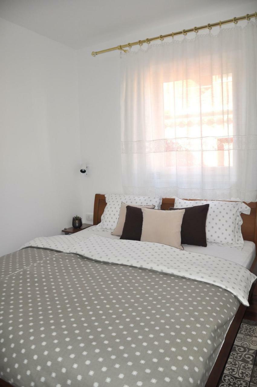 Bbp Apartment Portorož Extérieur photo