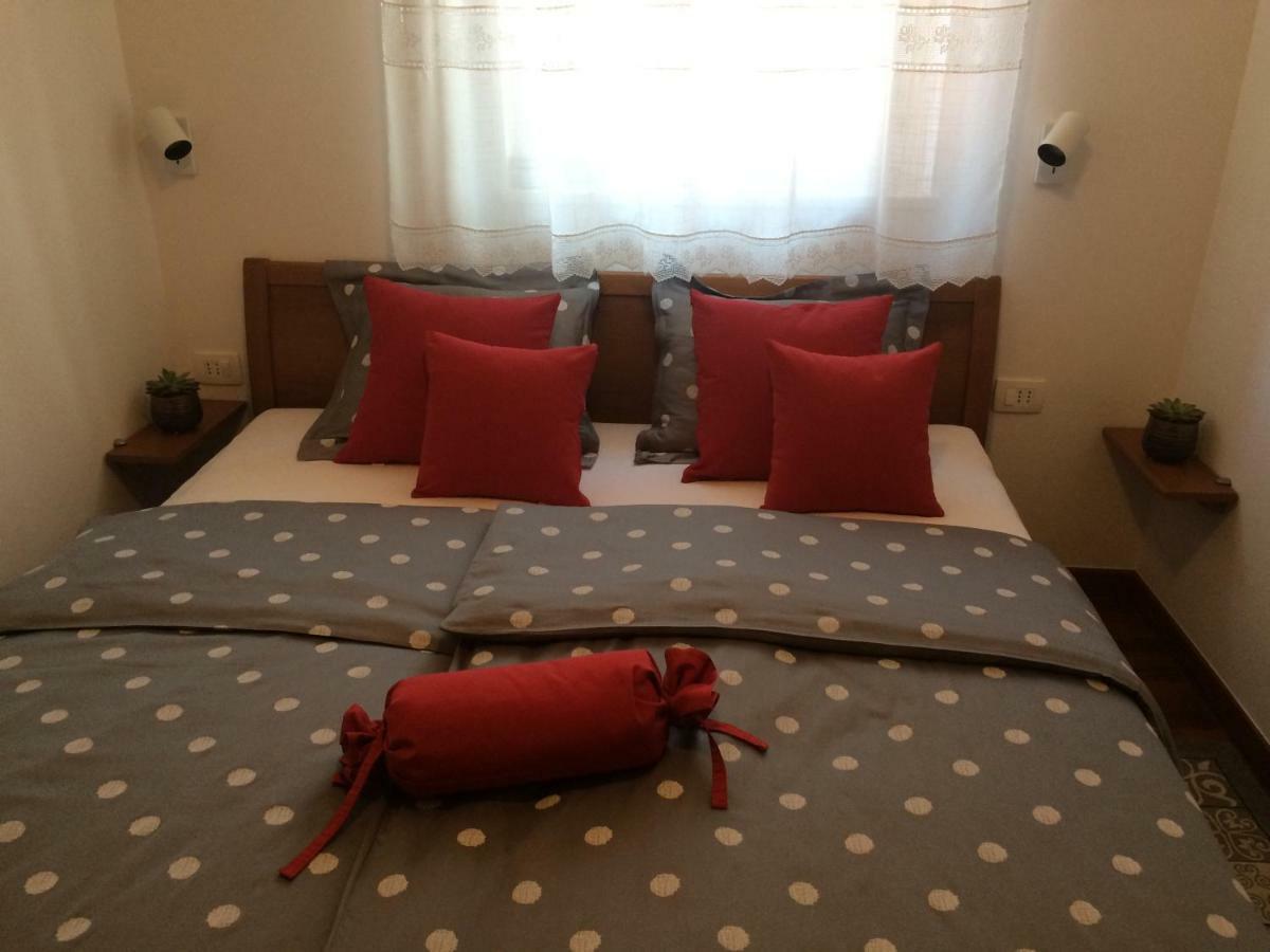 Bbp Apartment Portorož Extérieur photo